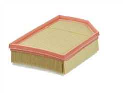 MANN-FILTER C 35 177