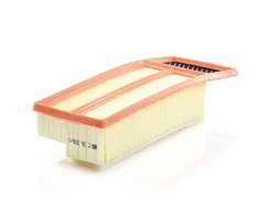 MANN-FILTER C 36 006/1