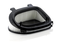 MANN-FILTER C 36 014