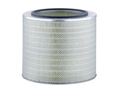 MANN-FILTER C 36 1142