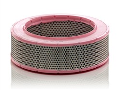 MANN-FILTER C 36 157