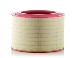 MANN-FILTER C 37 2070/2