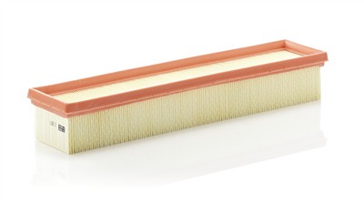 MANN-FILTER C 3875 EAN: 4011558216108.