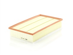 MANN-FILTER C 38 003