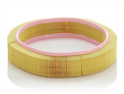 MANN-FILTER C 41 121