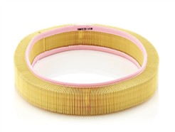 MANN-FILTER C 42 098