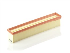 MANN-FILTER C 52 107