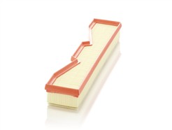 MANN-FILTER C 61 002