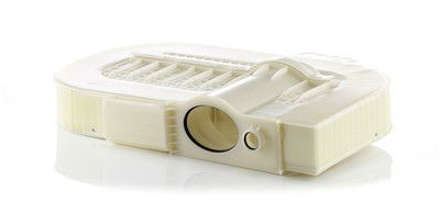 MANN-FILTER C 62 001 EAN: 4011558092399.