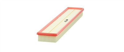 MANN-FILTER C 74 002 EAN: 4011558780197.