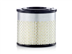 MANN-FILTER C 9002