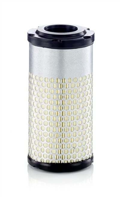 MANN-FILTER C 9002 EAN: 4011558041137.