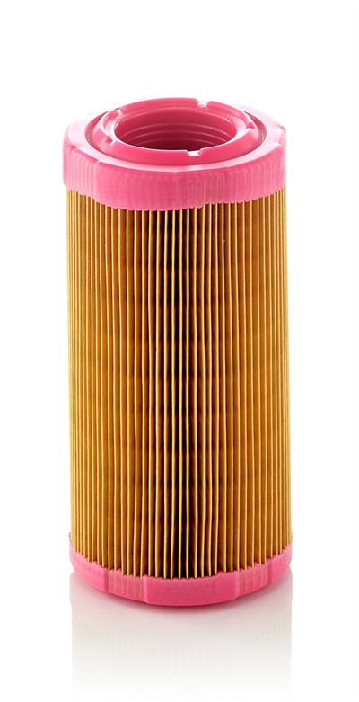 MANN-FILTER C 946/2 EAN: 4011558017248.
