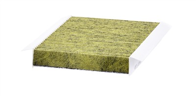 MANN-FILTER FP 22 022 EAN: 4011558764890.