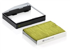 MANN-FILTER FP 2335 KIT