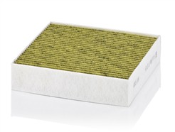 MANN-FILTER FP 23 024