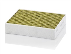 MANN-FILTER FP 24 024