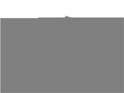 MANN-FILTER FP 26 005