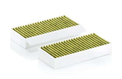 MANN-FILTER FP 26 028-2 EAN: 4011558351731.