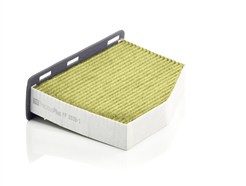 MANN-FILTER FP 2939/1