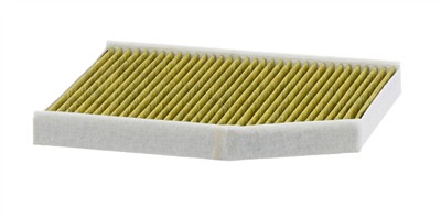 MANN-FILTER FP 29 007 EAN: 4011558658465.