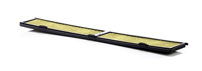MANN-FILTER FP 8430 EAN: 4011558058197.
