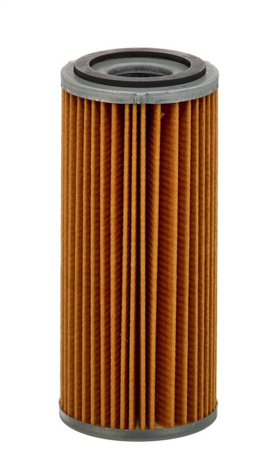 MANN-FILTER HD 1044/2 EAN: 4011558022792.