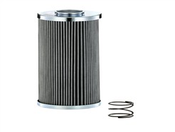 MANN-FILTER HD 1053 x