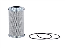 MANN-FILTER HD 509/2 X