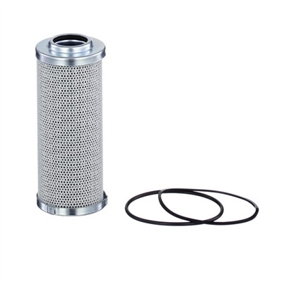 MANN-FILTER HD 509/2 X EAN: 4011558000790.