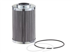 MANN-FILTER HD 612/2 X