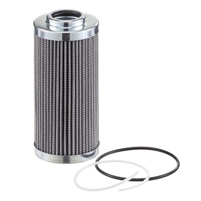MANN-FILTER HD 612/2 X EAN: 4011558463304.