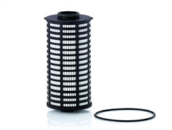 MANN-FILTER HU 11 002 x