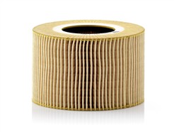 MANN-FILTER HU 1381 x