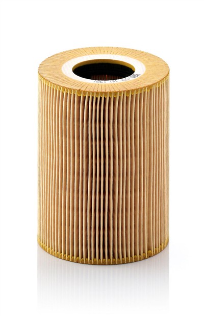 MANN-FILTER HU 1381 x EAN: 4011558271107.