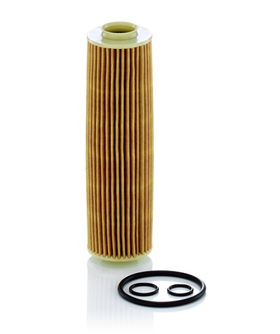 MANN-FILTER HU 514 Y EAN: 4011558016739.