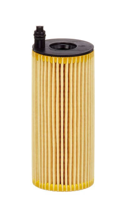 MANN-FILTER HU 6004 X EAN: 4011558017606.