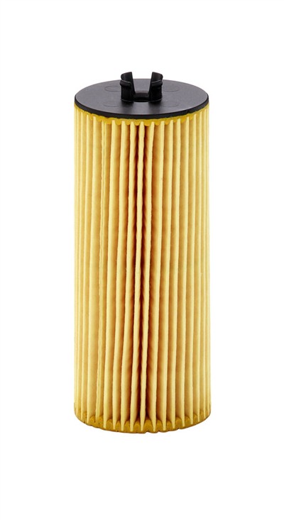 MANN-FILTER HU 6008 z EAN: 4011558038021.