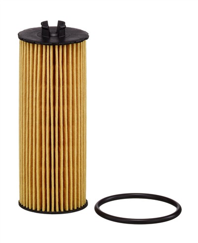 MANN-FILTER HU 6009 Z EAN: 4011558038052.