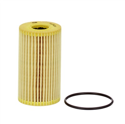 MANN-FILTER HU 6024 z EAN: 4011558092757.