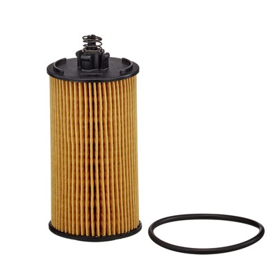 MANN-FILTER HU 6042 z EAN: 4011558663629.