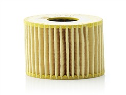 MANN-FILTER HU 610 x