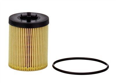 MANN-FILTER HU 611/1 x EAN: 4011558292102.