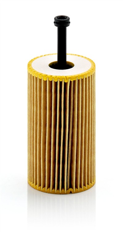 MANN-FILTER HU 612 x EAN: 4011558293406.