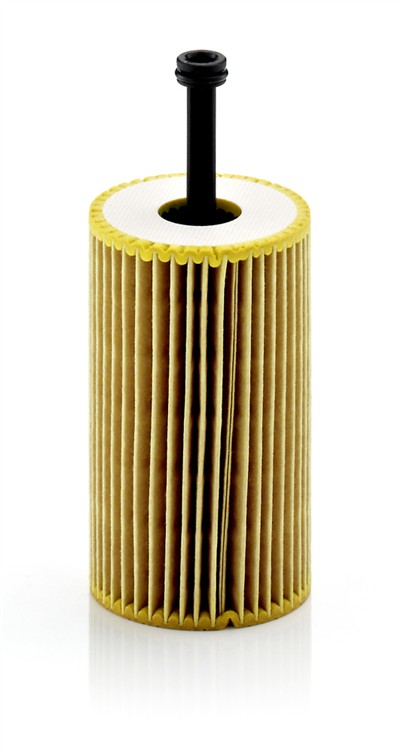 MANN-FILTER HU 612 x EAN: 4011558293406.