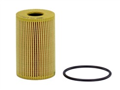 MANN-FILTER HU 618/1 y