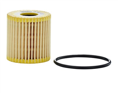 MANN-FILTER HU 68 x EAN: 4011558291600.