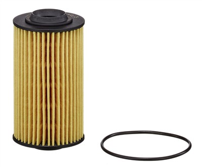 MANN-FILTER HU 69/3 X EAN: 4011558324100.