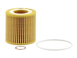 MANN-FILTER HU 7003 X