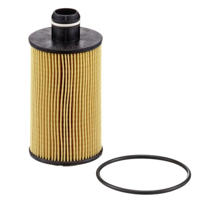 MANN-FILTER HU 7018 Z EAN: 4011558064914.